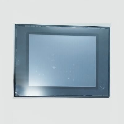 KEYENCE VT3-V10 + VT3-E3