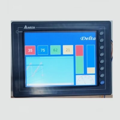 DELTA DOP-A10TCTD - DOP A10TCTD