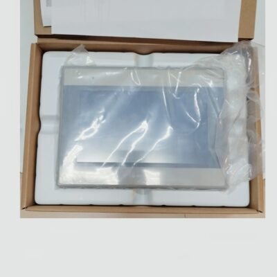 WEINTEK LABS MT6070IE - MT6000 – MT6070iE