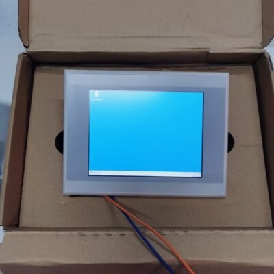 EATON XV-102-D6-57TVRC-10 - XV 102 D6 57TVRC 10