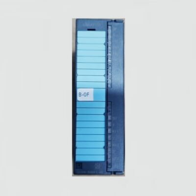 SIEMENS S7 FM-APB1 G22910-J0004-L-A5 DX2903 – GR01-011 – G22910 J0004 L A5