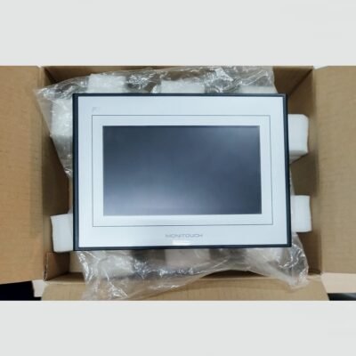 TS1070I FUJI – HAKKO – MONITOUCH TS1070i
