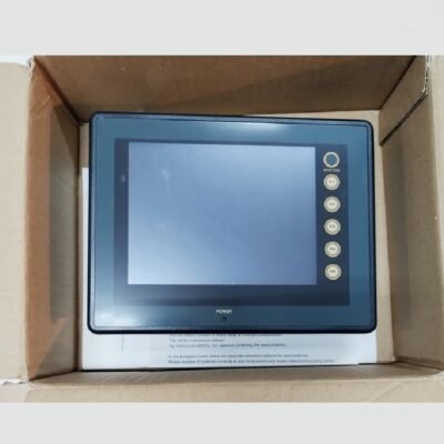 FUJI ELECTRIC POD V606EC20 - HAKKO V606eC20