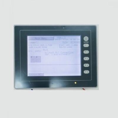 FUJI ELECTRIC V806ICD - HAKKO V806iCD