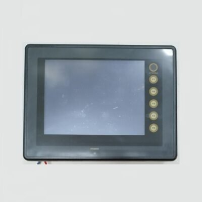 revisar luz fondo FUJI ELECTRIC UG221H-SR4 - HAKKO UG221H SR4