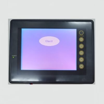FUJI ELECTRIC V606IM10 - HAKKO V606iM10