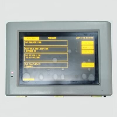 FUJI ELECTRIC V609E30M-004 - HAKKO V609E30M 004