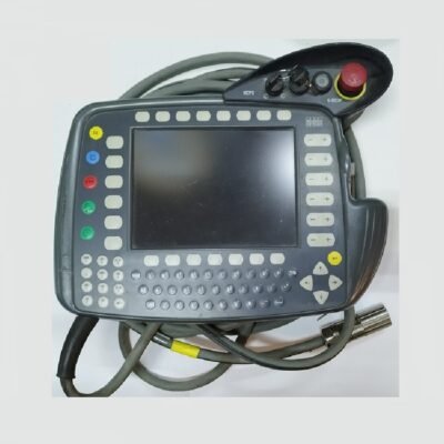 KUKA KCP2 – KCP2 00-110-185 - KCP2 00 110 185