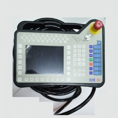 KEBA HT601-232 - HT601 232