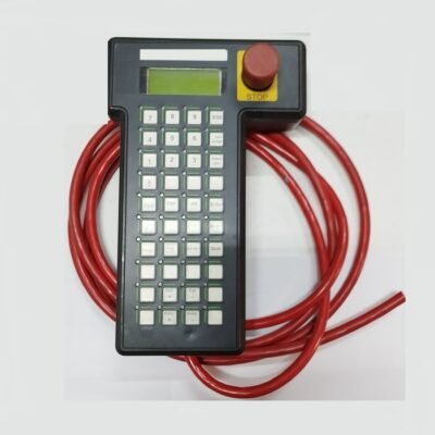 KEBA HT4-221/20656 - HT4 221 20656