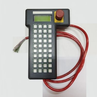 KEBA HT4-221/20656 - HT4 221 20656