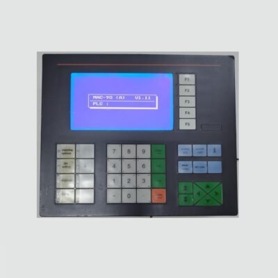 MITSUBISHI BEIJER MAC 90 TYPE 00950B - MAC90