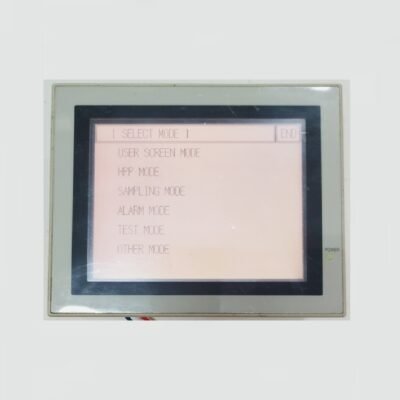 MITSUBISHI F940GOT-LWD-E - F940GOT LWD E