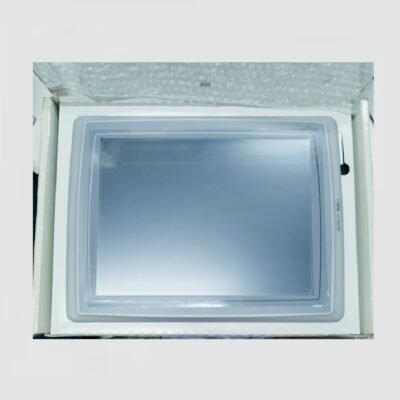 NEW – BEIJER ELECTRONICS EXTER T150 TYPE 06050B + EM PROFIBUS DP – 05190