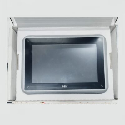BEIJER ELECTRONICS IX T7B PANEL – TYPE T7B – IXT7B