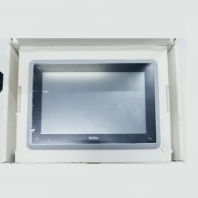 NEW - BEIJER ELECTRONICS IX T7E PANEL  – TYPE T7E - IXT7E