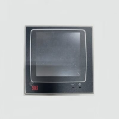 NEW - BEIJER H-SERIES – H-T40m-P – H-T40m-POMR - H T40m POMR