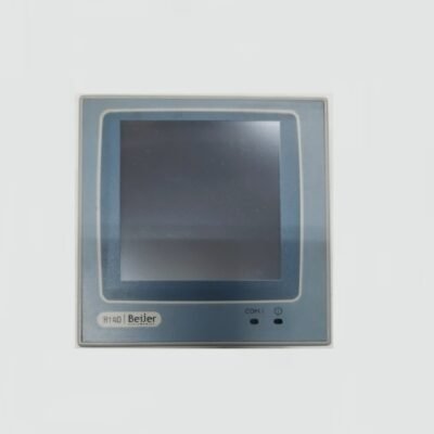 BEIJER ELECTRONICS HT40 – H-T40m-P – T40m-PA – H T40M P