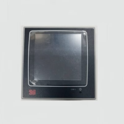 NEW - BEIJER H-SERIES – H-T40m-P – H-T40m-POMR - H T40m POMR