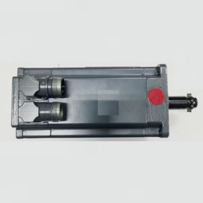SIEMENS 1 FT5044-0AC01-1-Z  -  1 FT5044 0AC01 1 Z  –  AC SERVO MOTOR