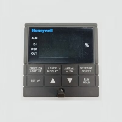 HONEYWELL DC330B-EE-000-20-000000-00-0 - DC330B EE 000 20 000000 00 0
