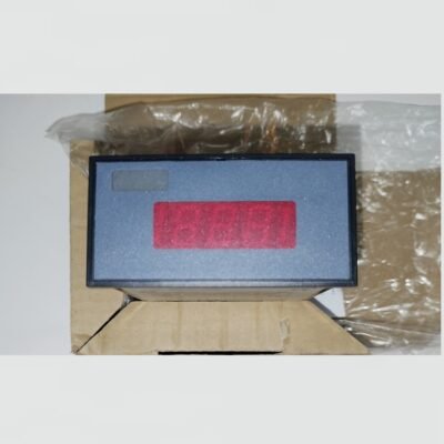 NEW – MONTWILL DV4.001.110C - DV4 001 110C