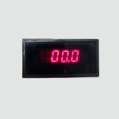 MONTWILL & SCHAFER GMBH 5000 – TYPE DV3.001.110 - DV3 001 110