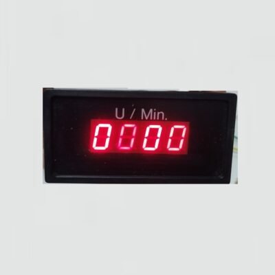 HEINZ ELEKTRONIK Mittelweg 6 COUNTER