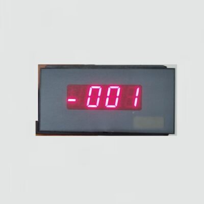 MONTWILL – TYPE DV3.001.110C - DV3 001 110C
