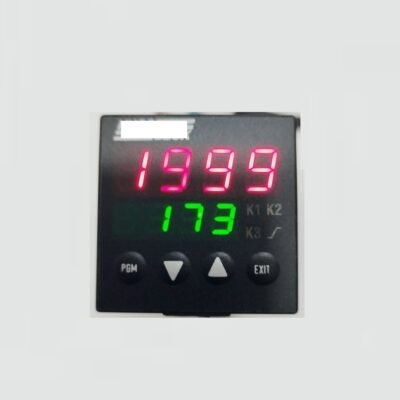 JUMO GMBH – 703011/10-001-000-23/061 - 703011 10 001 000 23 061