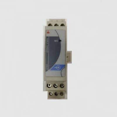 CARLO GAVAZZI VMU-P – VMU-P.2TIW.X.S.X – VMU P2TIWXSX