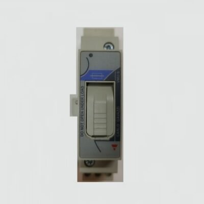 CARLO GAVAZZI VMU-S – VMU-S.AV10.X.S.F.X – VMUSAV10XSFX
