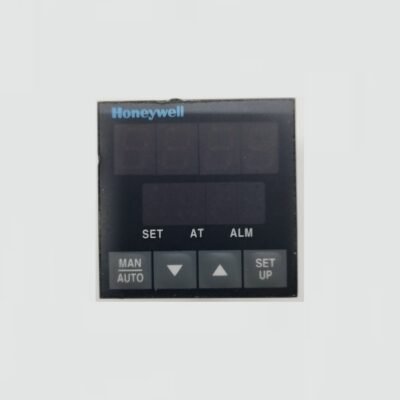 HONEYWELL UDC1000 MICRO-PRO DC100211701000