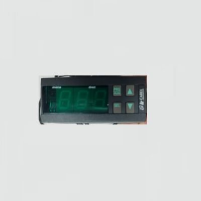 CAREL IR  IR32V0L000 + SONDA / PROBE – TEMPERATURE CONTROLLER