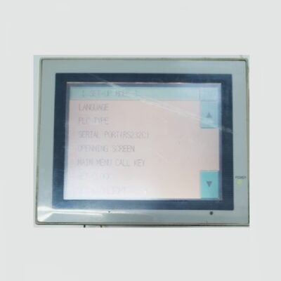 MITSUBISHI F940GOT-SWD-E - F940GOT SWD E