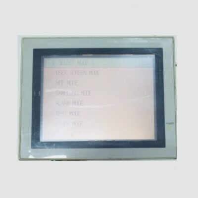 MITSUBISHI F940GOT-SWD-E - F940GOT SWD E