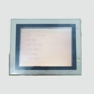 MITSUBISHI F940GOT-SWD-E - F940GOT SWD E