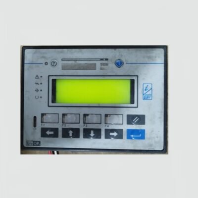 UNIOP MD00R-04-0045 - MD00R 04 0045