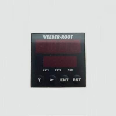 VEEDER-ROOT V45450E – V45450E02M1P0S - VEEDER ROOT