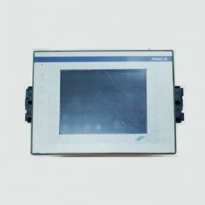 TELEMECANIQUE XBTF032110 MODICON MAGELIS XBTF 032110 - XBT F032110