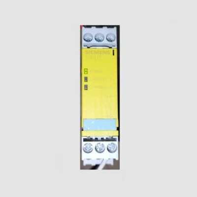 SIEMENS SIRIUS 3TK2824-1CB30 – 3TK2824 1CB30 – RELE SEGURIDAD – SAFETY RELAY