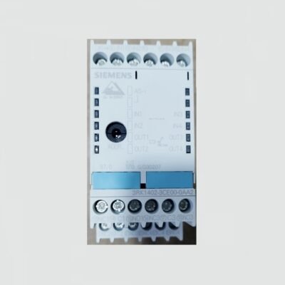 SIEMENS AS-I – 3RK1402-3CE00-0AA2 - ASI – 3RK1402 3CE00 0AA2