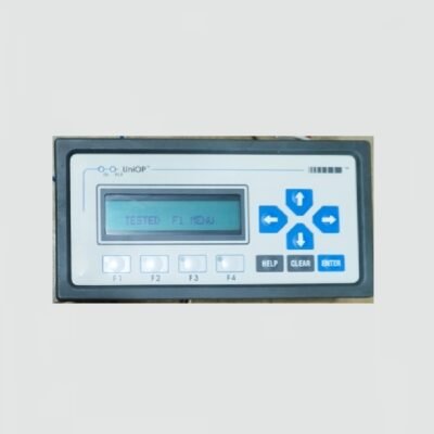 UNIOP MD01R-02-0045 – MD01R 02 0045