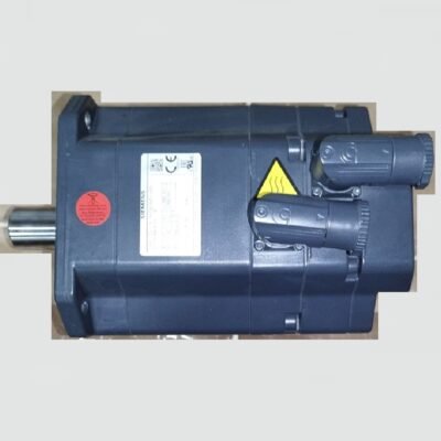 NEW – SIEMENS SIMOTICS 3 – 1FK7083-5AF71-1AG3 - 1FK7083 5AF71 1AG3