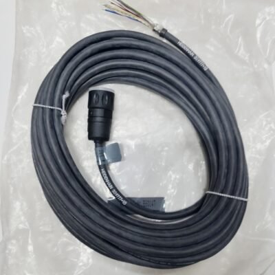 HEIDENHAIN 309777-10 CABLE - 309777 10