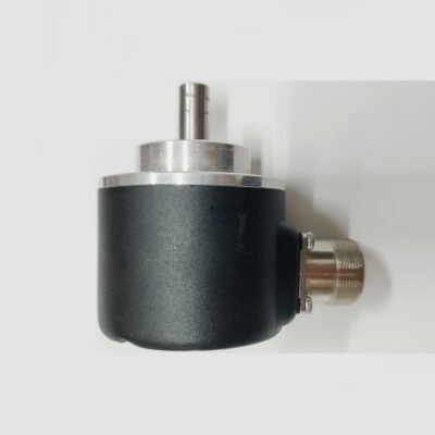 PEPPERL + FUCHS RVI58N-011AAR61N-00360 – ROTARY ENCODER RVI58N 011AAR61N 00360