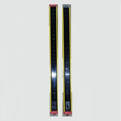 OMRON F3S-TGR-CL2A-035-450 CORTINA LUZ BARRERA SEGURIDAD F3S TGR CL2A 03 – LIGHT CURTAIN