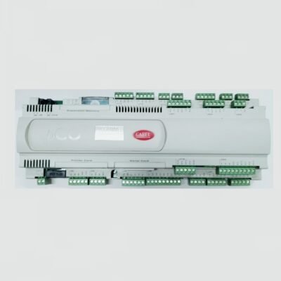 LANDIS & STAEFA – CAREL PC02000AL0