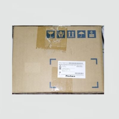 NEW – PRO-FACE LT3300-T1-D24-C – PFXLT3300TADC – PROFACE LT3300-T1-D24-C