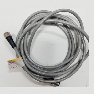 OMRON F39-JC3B-L 3M CABLE SAFETY CURTAIN – F39 JC3B L